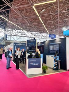 Pavilon 2